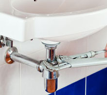 24/7 Plumber Services in Oxnard, CA
