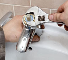 Residential Plumber Services in Oxnard, CA